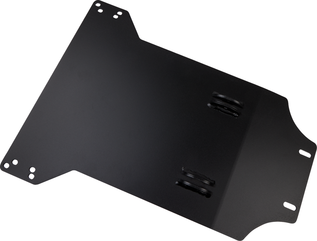 Plow Mount - UTV - Kawasaki 2015 - 2024