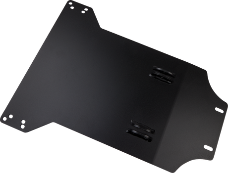 Plow Mount - UTV - Kawasaki 2015 - 2024