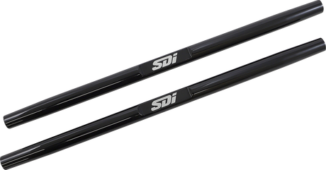 Tie Rods - 72\" 2017 - 2021