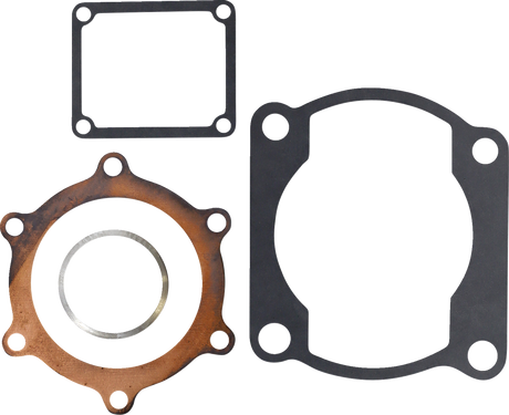 Top End Gasket Kit - Yamaha 1980 - 1981
