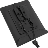 Tablet Drybag - MOLLE System - Black