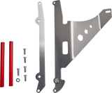 Radiator Braces - Honda 2013 - 2020