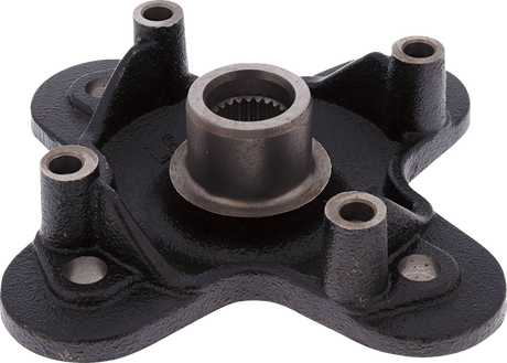 Wheel Hub - Front/Rear - Polaris 2015 - 2023