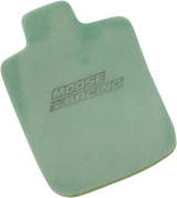 Precision Pre-Oiled Air Filter - Arctic Cat 2008 - 2021