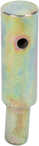 Front Stand - 6-Pin 1994 - 2014