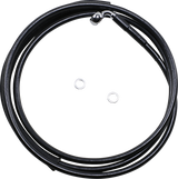 Clutch Line - \'17-\'20 FLTRX 2017 - 2020