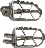 ND Series Footpegs - Kawasaki/Suzuki 1991 - 2009