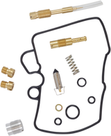 Carburetor Repair Kit - Honda 1978 - 1979