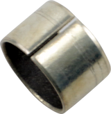 Shock Shaft Bushing - 16 mm ID x 12 mm L 1981 - 2024