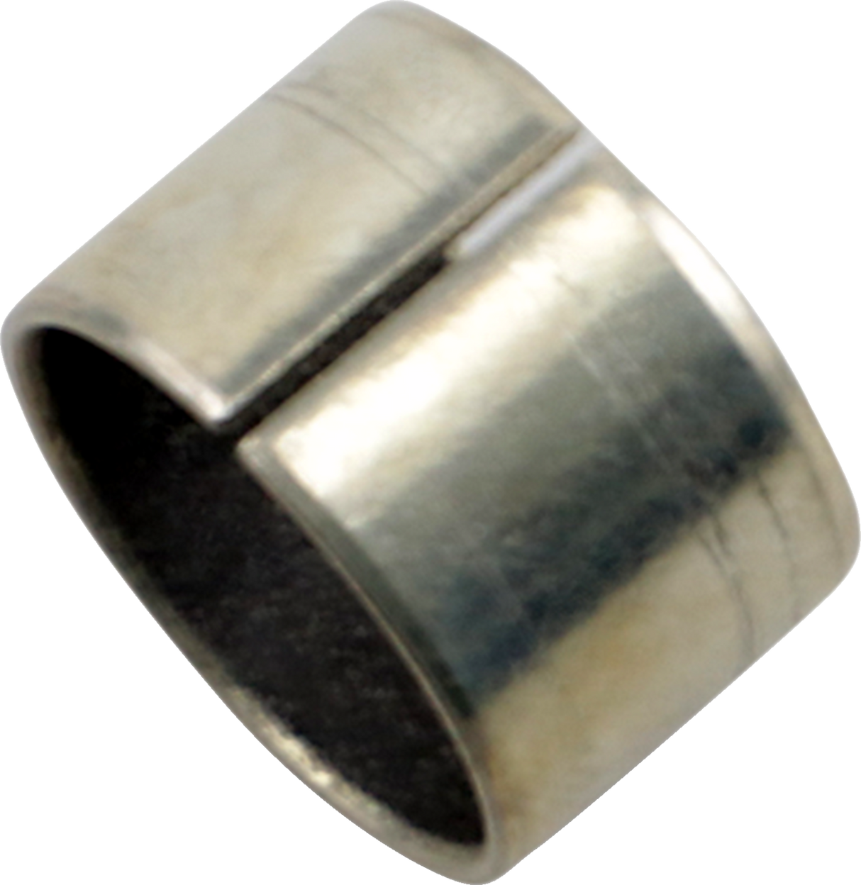 Shock Shaft Bushing - 16 mm ID x 12 mm L 1981 - 2024