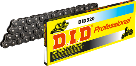520 Standard - Drive Chain - 98 Links