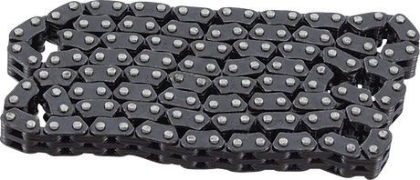 Camshaft Chain - Silent - Polaris 2017 - 2021