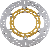 Brake Rotor - Yamaha 1993 - 2014