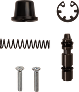 Rebuild Kit - Master Cylinder - Clutch - Sherco 2018 - 2023