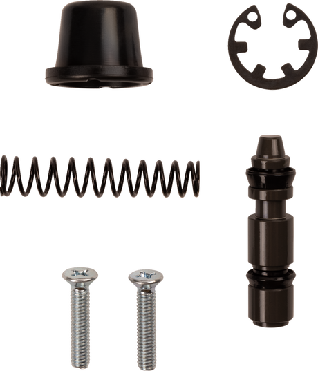 Rebuild Kit - Master Cylinder - Clutch - Sherco 2018 - 2023