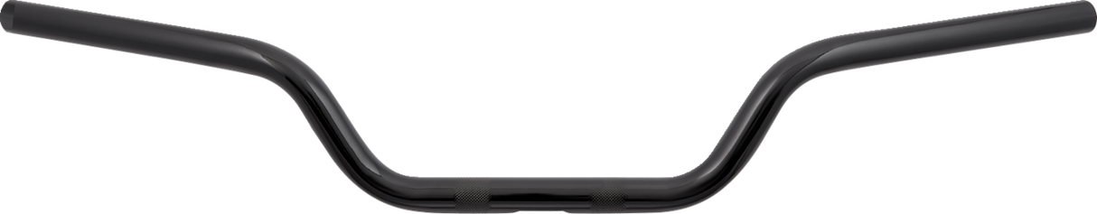 Handlebar - MX Moto - Black 2023 - 2025