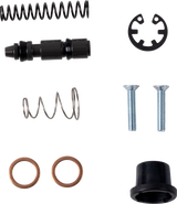 Brake Master Cylinder Rebuild Kit 2009 - 2016