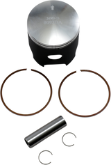 Piston Kit - 68.94 mm - Kawasaki 1997 - 2005