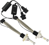 H9/11 LED Replacement Bulbs