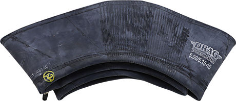 Inner Tube - Premium Heavy Duty - 16\" - Side Metal Valve