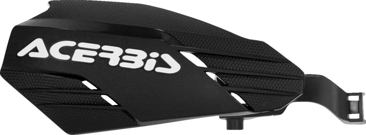 Handguards - K-Linear - Black/White