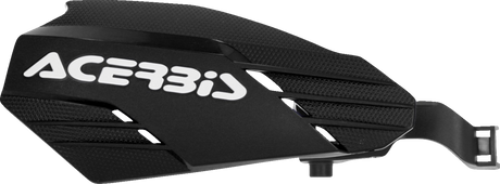 Handguards - K-Linear - Black/White