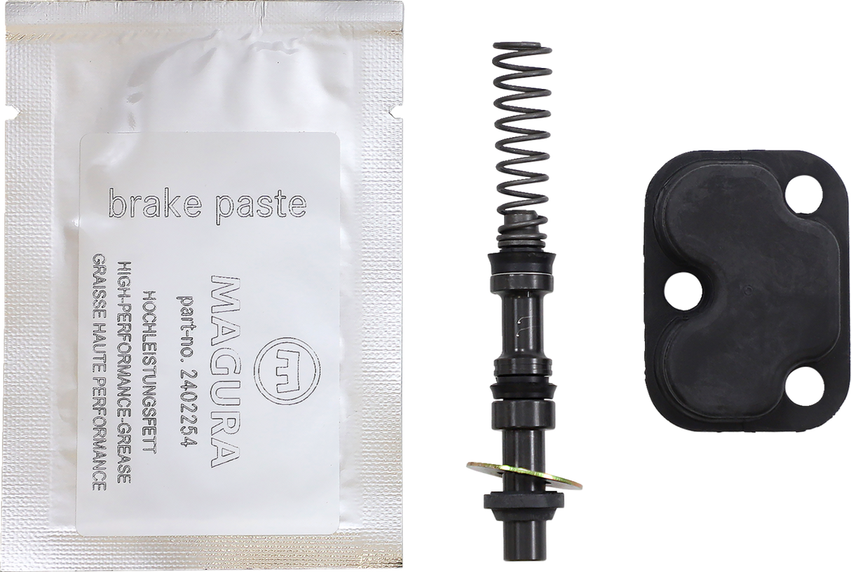 Repair Kit - Master Cylinder - 12 mm - BMW 1980 - 1995