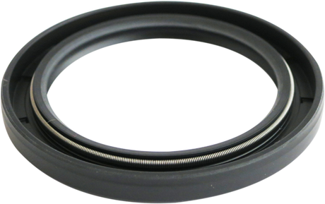 Axle Seal - Rear 1998 - 2009