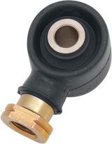 Tie Rod End - Left/Right Outer 2003 - 2021