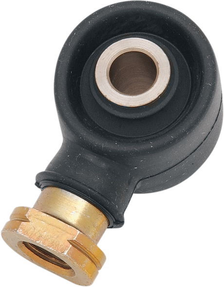 Tie Rod End - Left/Right Outer 2003 - 2021