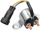 Starter - Solendoid Switch - Polaris 2006 - 2022