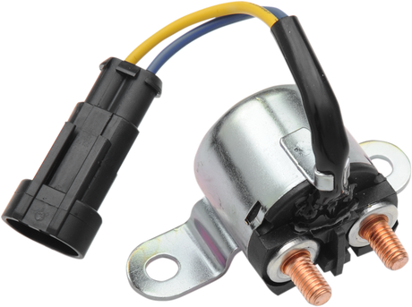 Starter - Solendoid Switch - Polaris 2006 - 2022