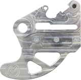 Shark Fin Disc Guard - Gas Gas/KTM/Husqvarna 2022 - 2025