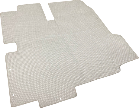 Heat Control Kit - Under Seat - Honda - Pioneer 1000 2022 - 2024