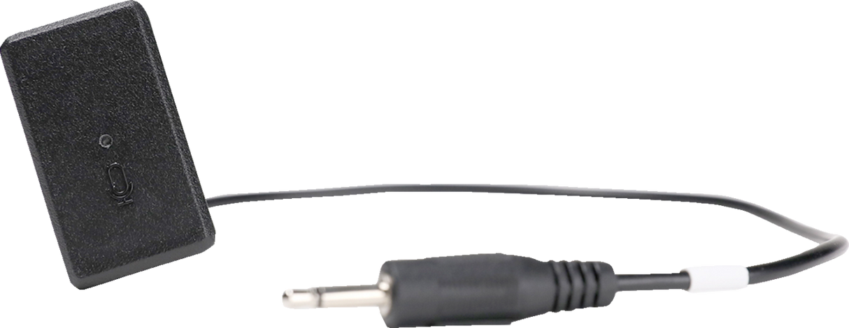 Mount - Carling Style - Microphone Switch