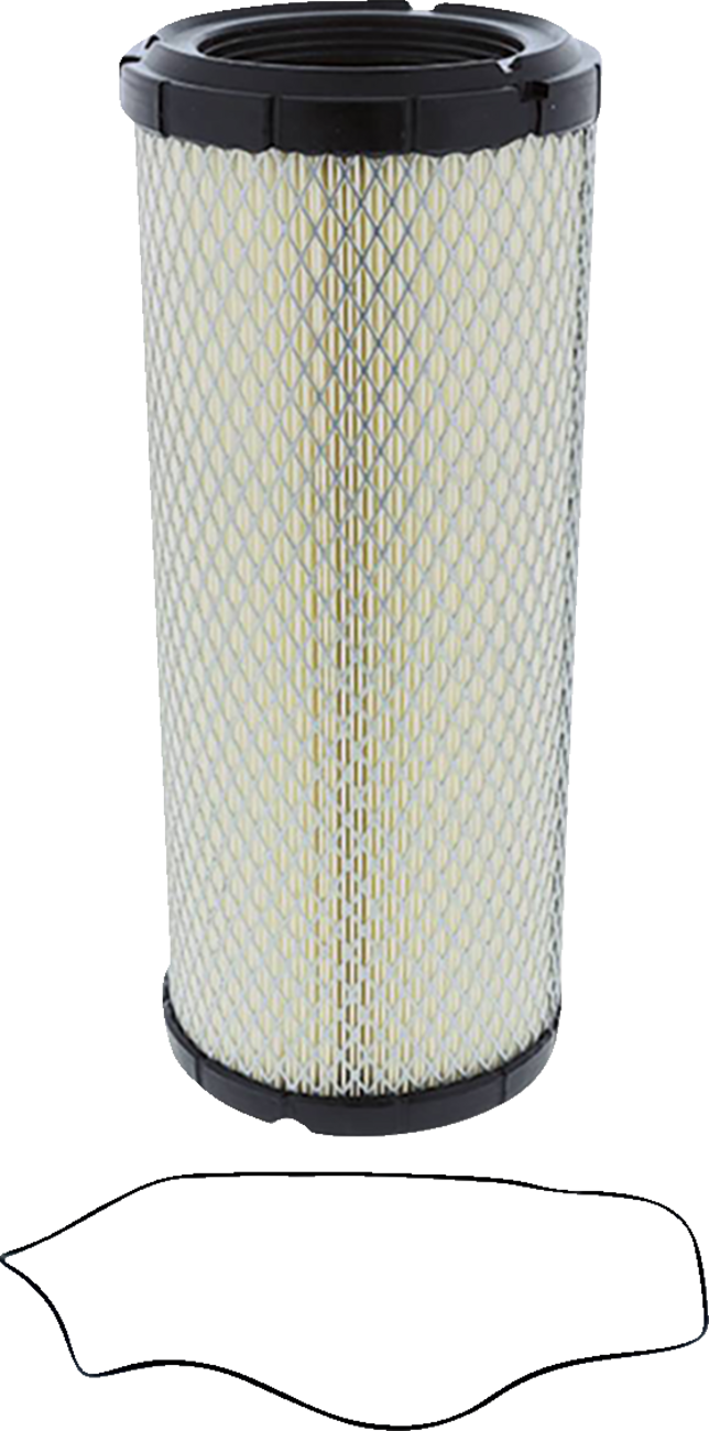 Replacement Air Filter - Can-Am 2015 - 2017