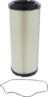 Replacement Air Filter - Can-Am 2015 - 2017