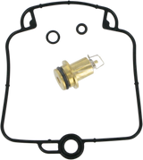 Carburetor Repair Kit - Suzuki 1989 - 2000
