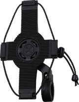 ElastoKASE Phone Mount