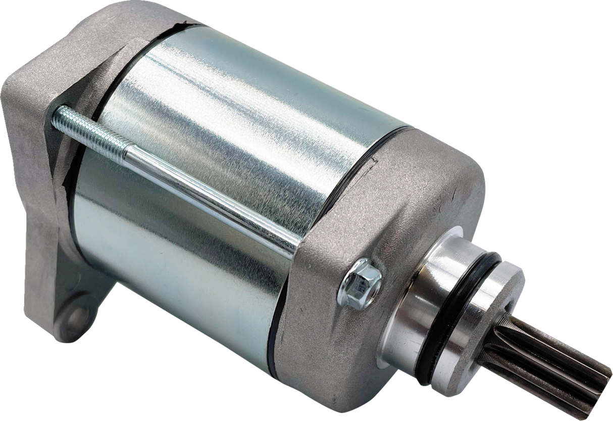 Starter - Honda 2008 - 2020