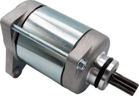 Starter - Honda 2008 - 2020