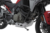 Adventure Protection System - Ducati - Multistrada V4/S 2021 - 2024