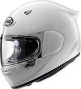 Contour-X Helmet - Diamond White - XS