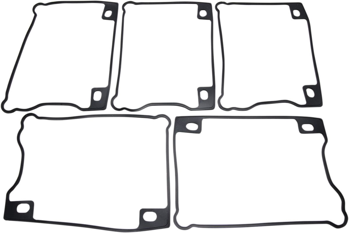 Lower Rocker Box Rubber Gasket 1992 - 2000