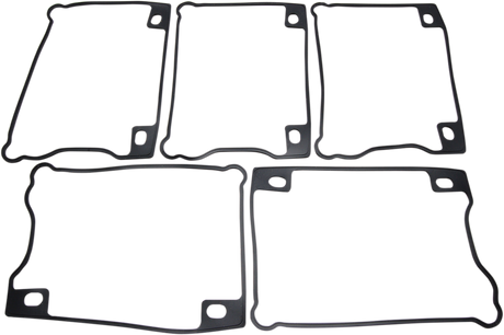 Lower Rocker Box Rubber Gasket 1992 - 2000