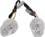 Marker Light - Yamaha 2002 - 2007