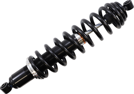 Gas Shock - Heavy Duty - Rear 2016 - 2021