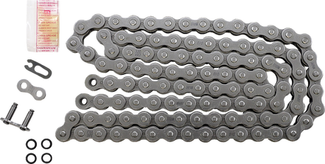 520 VX3 - Chain - 108 Links
