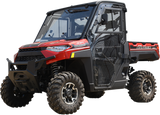 Complete Cab Enclosure - Ranger XP 1000 2018 - 2019