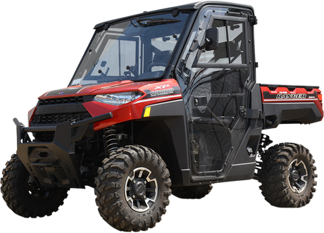 Complete Cab Enclosure - Ranger XP 1000 2018 - 2019